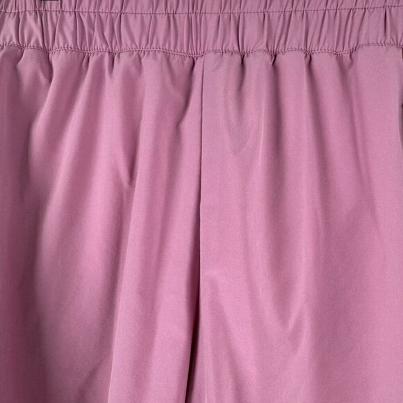 Columbia PFG Tidal Light Lined Shorts Womens‎ 2XL Pink Omni-wick NWT SS-1751 - Picture 3 of 12
